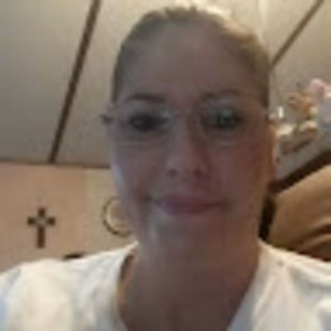 Meet your Posher, Cassandra